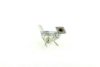 FONOS 20540 Catalytic Converter